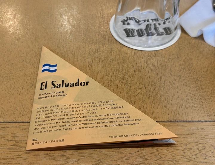 「世界の朝ごはん」訪問レポ！混雑状況・人気メニューと待ち時間を徹底解説⁠_3