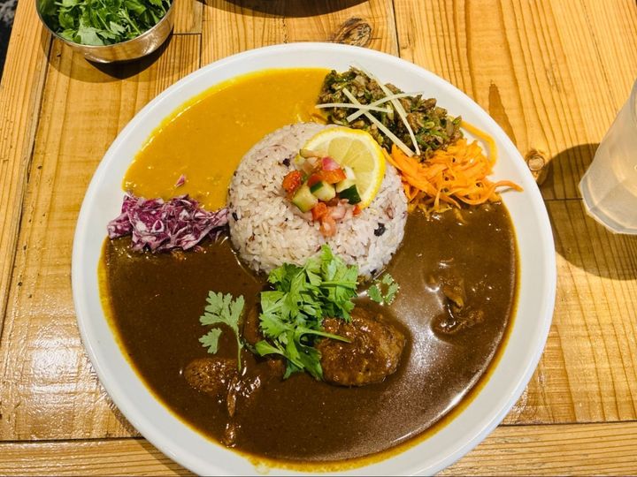 【スタバ】この季節がやってきた！「発売日にゲット」「10月も頑張れそう」
