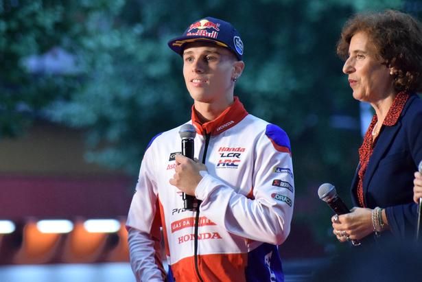 ディオゴ・モレイラ選手 撮影：ソムタム田井