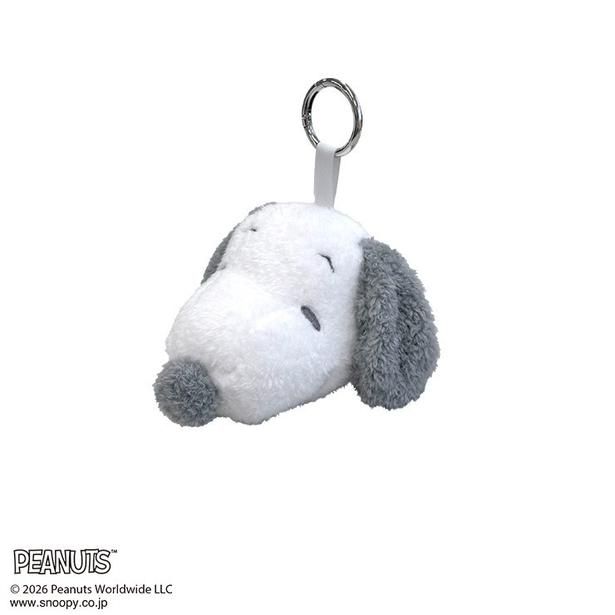 「エチケット袋ポーチ」(1639円)