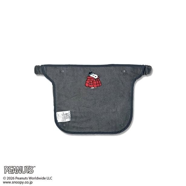 「よだれカバー」(1089円)