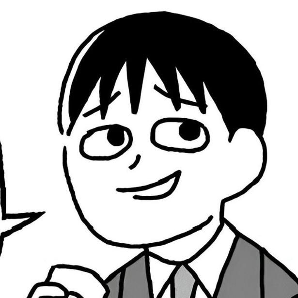 1億円を貯めてFIREを目指した男の人生 画像提供：ホンダアオイ(@hondagobo)