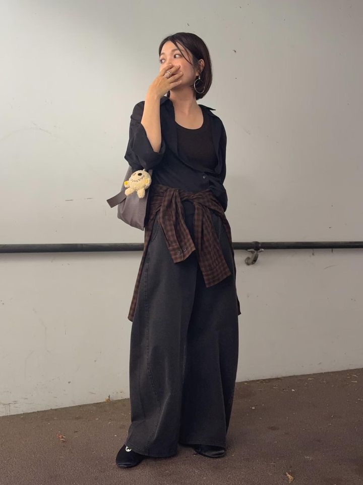 画像2: 出典：WEAR