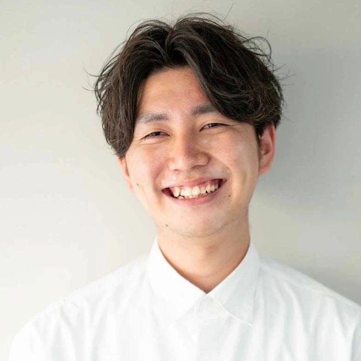 【2026年】大人女子「前髪ありショートボブ」17選。夏のダメージをケアするヘアチェンジなら、前髪を”大人っぽく可愛く”する最旬スタイルを。_53