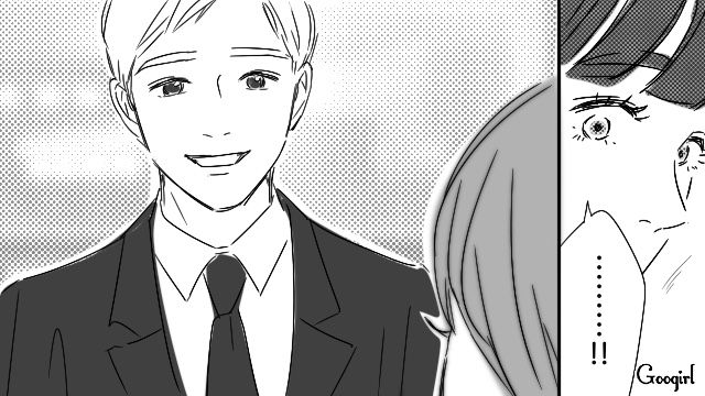 親密そうに話す夫と親友を目撃し…「2人ともひどい…！」浮気を疑った“マイルール強制妻”の話