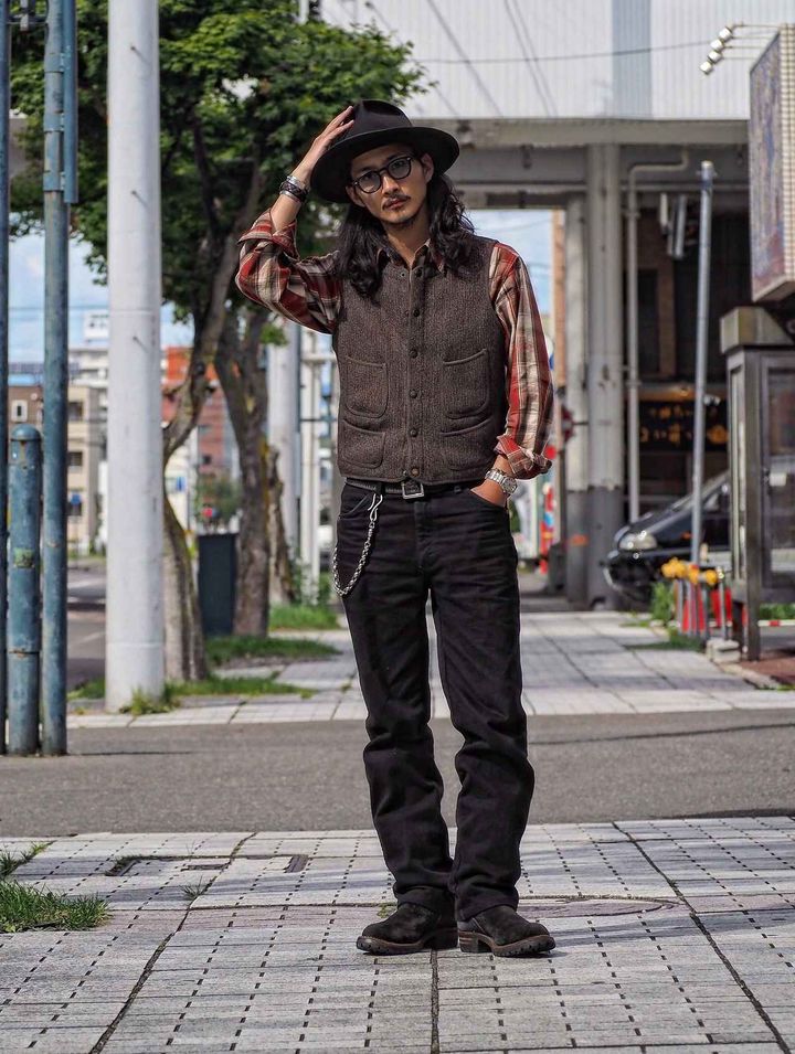 画像2: 出典：Instagram