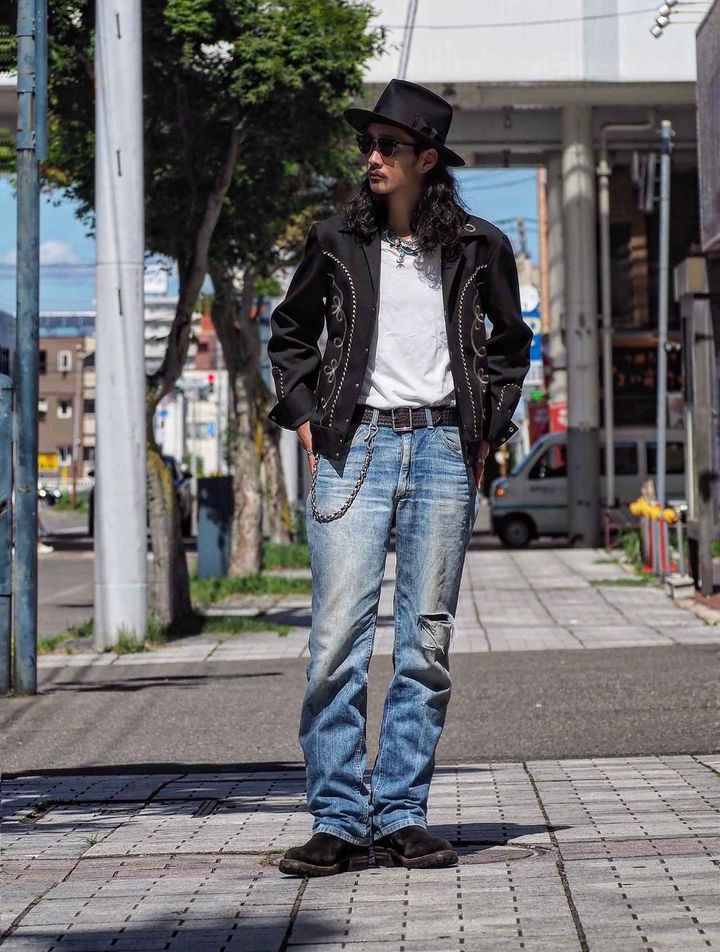 画像3: 出典：Instagram