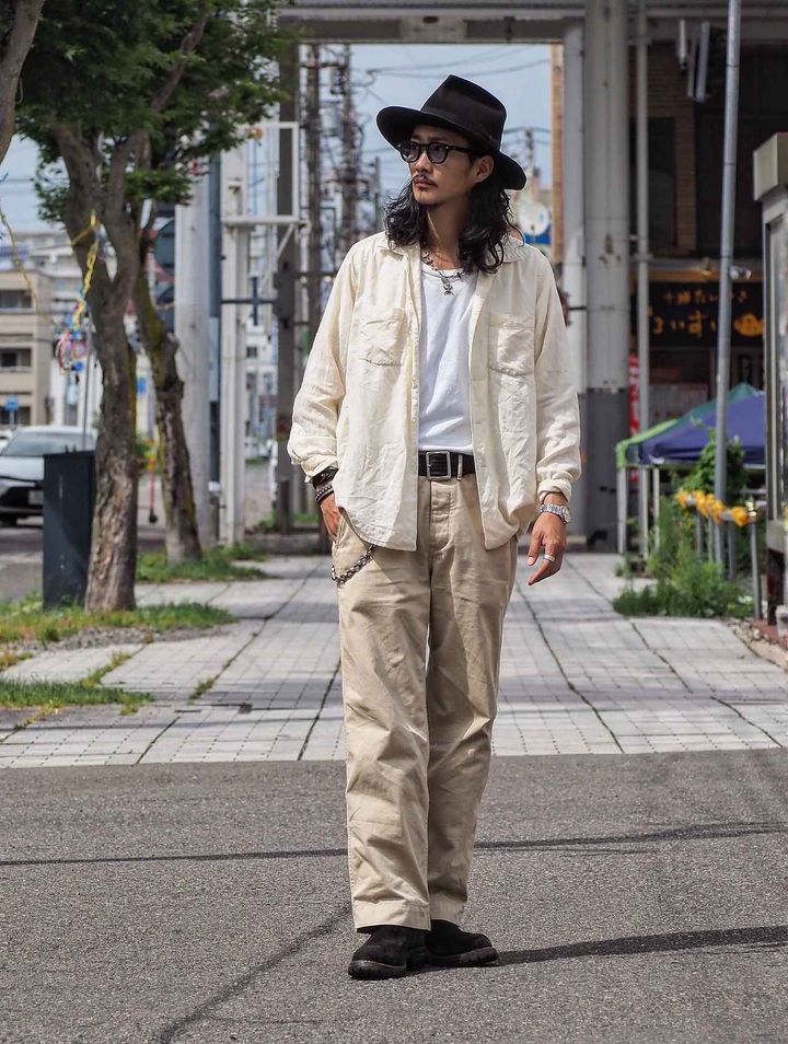 画像1: 出典：Instagram