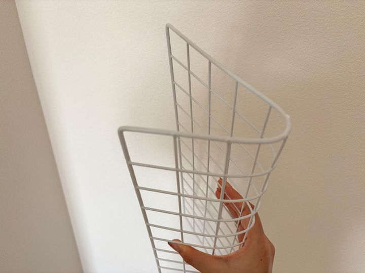 画像2: 簡単な作り方