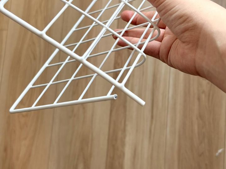 画像1: 簡単な作り方