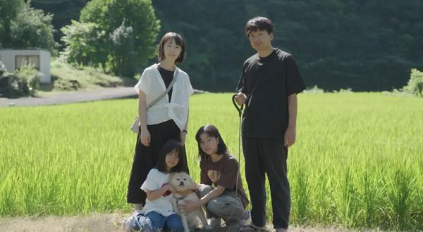 【高知県梼原町】仕事や子育て、地域とのつながりなど移住者のリアルな日常を紹介する動画・記事を公開