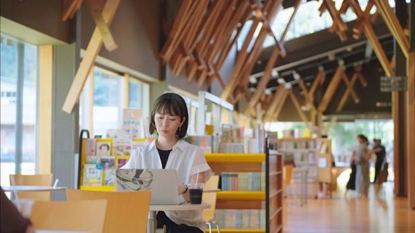 【高知県梼原町】仕事や子育て、地域とのつながりなど移住者のリアルな日常を紹介する動画・記事を公開
