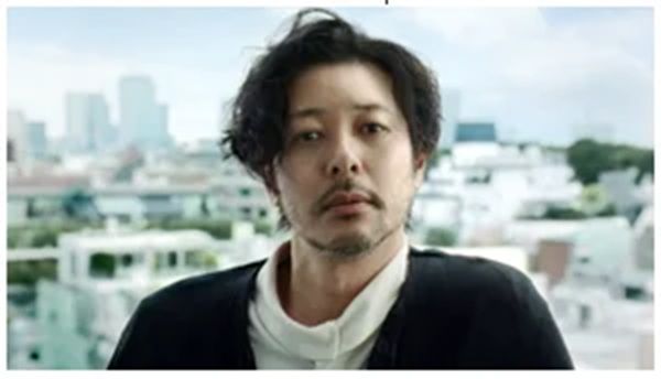 中央日本土地建物の住宅ブランド「BAUS」が新CMを放映開始！オダギリジョーさんを起用