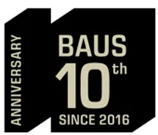 中央日本土地建物の住宅ブランド「BAUS」が新CMを放映開始！オダギリジョーさんを起用