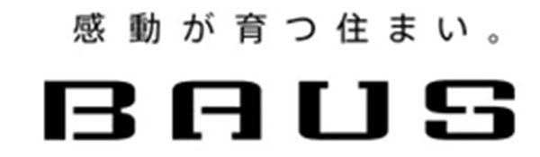 中央日本土地建物の住宅ブランド「BAUS」が新CMを放映開始！オダギリジョーさんを起用