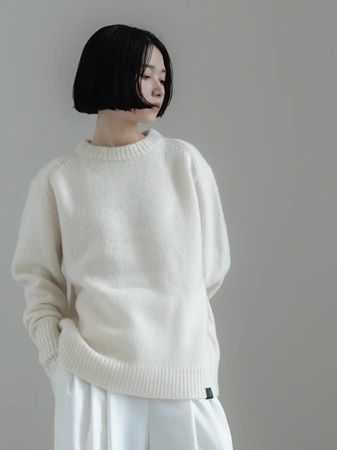 【大阪府大阪市】レディースファッションのFREYがPOP UPを開催！巾着袋やニットストールのプレゼントも