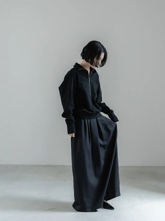 【大阪府大阪市】レディースファッションのFREYがPOP UPを開催！巾着袋やニットストールのプレゼントも