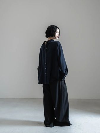 【大阪府大阪市】レディースファッションのFREYがPOP UPを開催！巾着袋やニットストールのプレゼントも