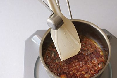 【ハロウィンのおやつ】食欲の秋にぴったり！ かぼちゃのスイーツ「まんまるプリン」がおいしそう!!!の画像3