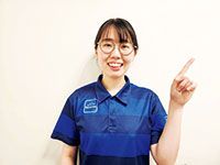 【牛乳パックで作るランタン】秋の夜とあそぼ！「フクロウと星空のランタン」の画像9
