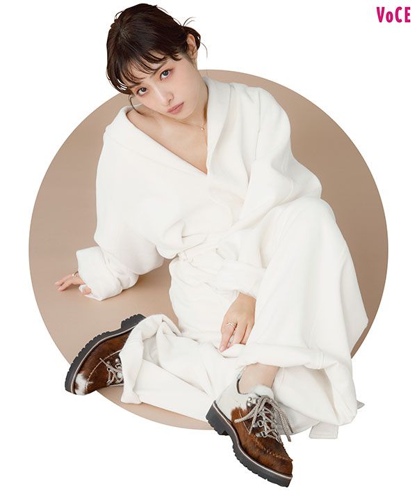 石原さとみさん