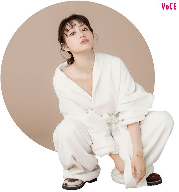 石原さとみさん