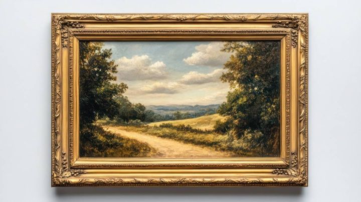 階段 くじ運 上がる 金色のアート