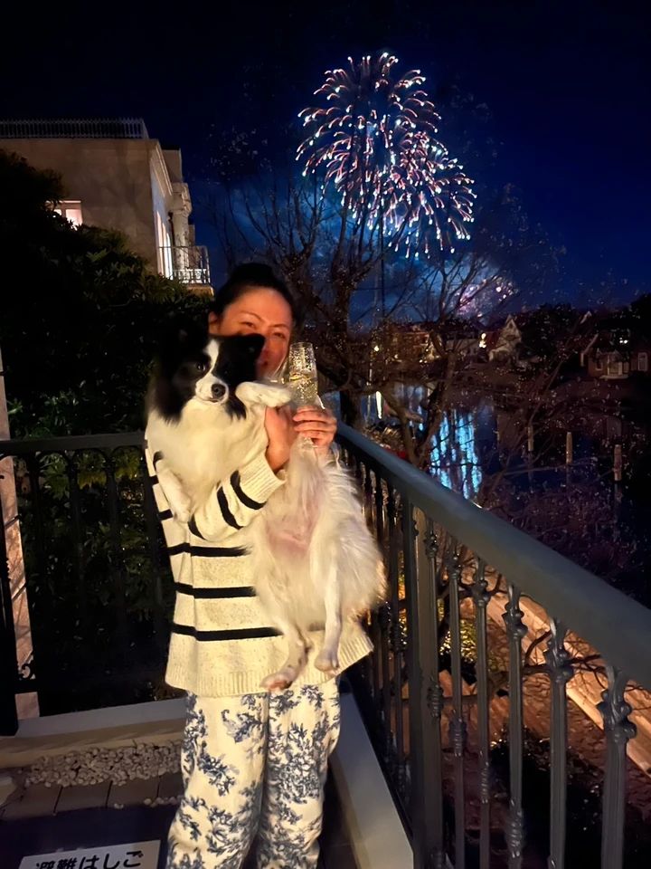 【ハウステンボスに住める!?】美しき別荘地ワッセナーの暮らし_35