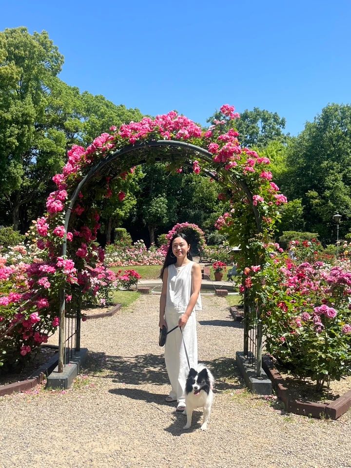 【ハウステンボスに住める!?】美しき別荘地ワッセナーの暮らし_11
