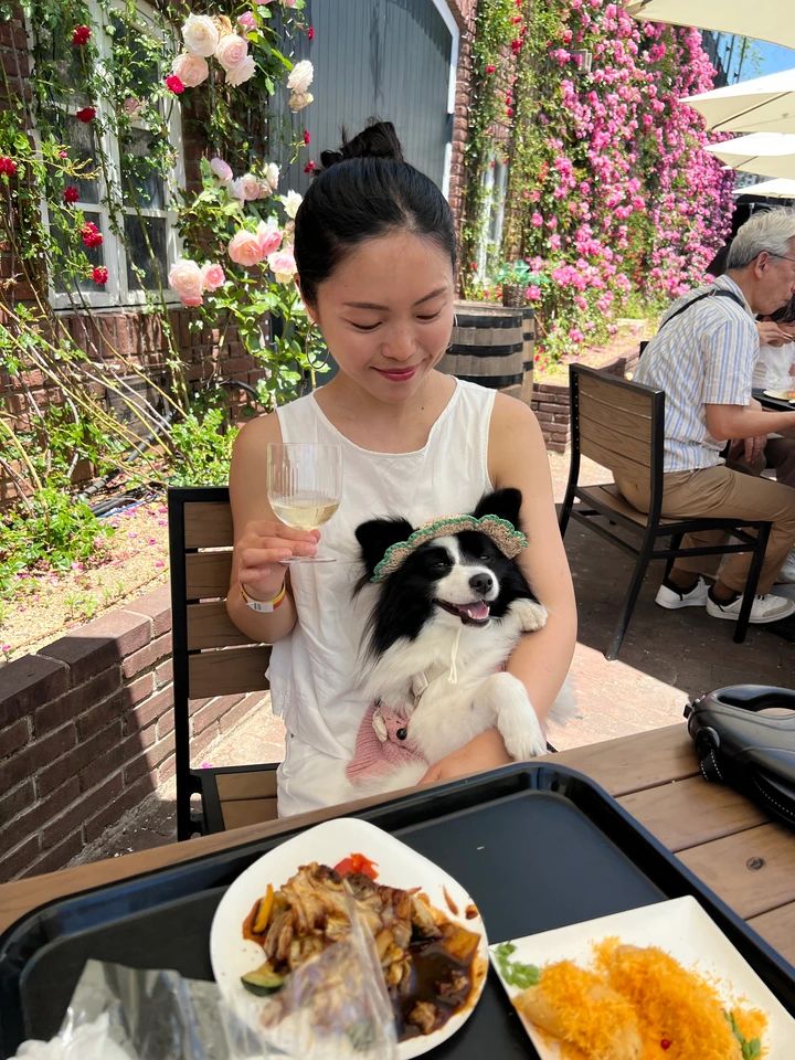 【ハウステンボスに住める!?】美しき別荘地ワッセナーの暮らし_13