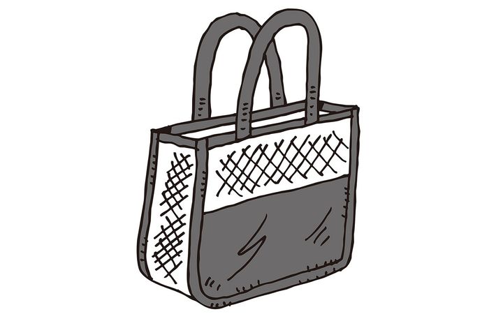 快適さを2倍にするテッパン宿セットをご紹介