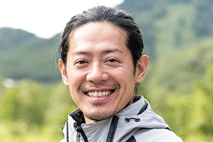 快適さを2倍にするテッパン宿セットをご紹介