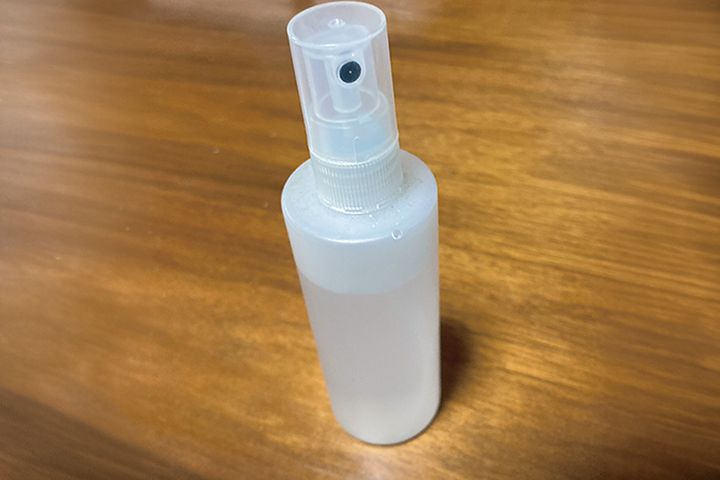 快適さを2倍にするテッパン宿セットをご紹介