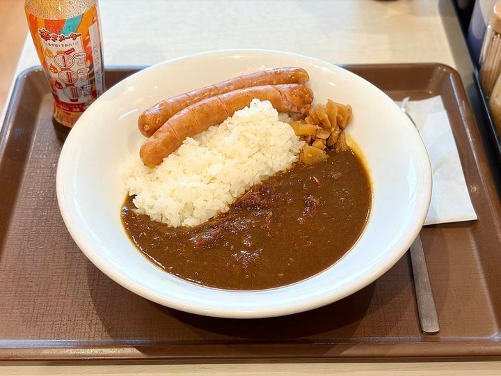 写真④