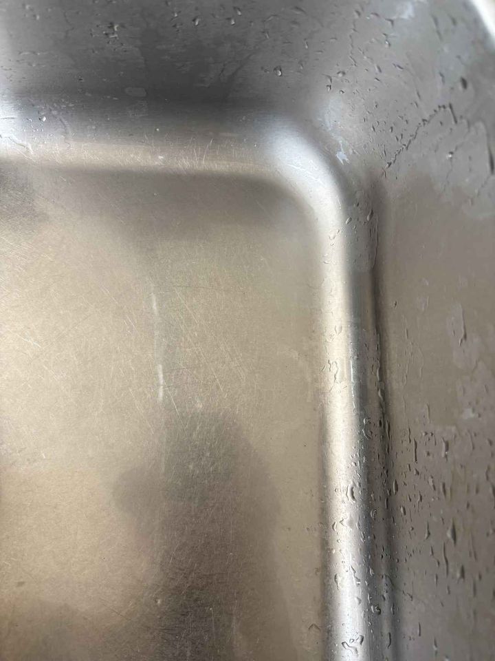 画像1: 【画像④】磨いた結果は……？