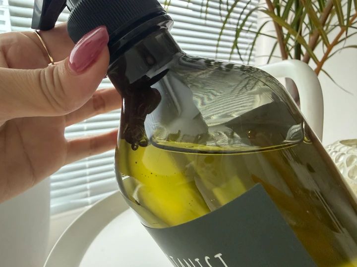 SANTAL（サンタル） モイスチャーオイルイン ボディーソープ