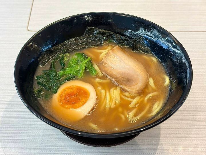 写真④