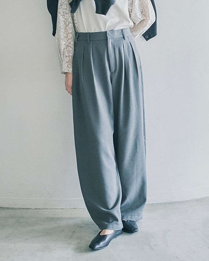 画像3: 出典：SEASON REASON by Lin.&Red