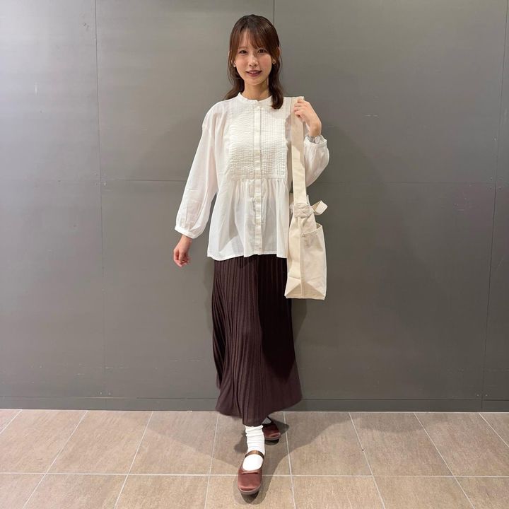 画像1: 出典：Instagram