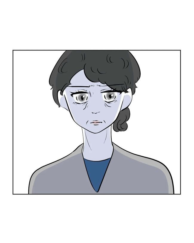 私の正義は無自覚ハラスメント／ミント