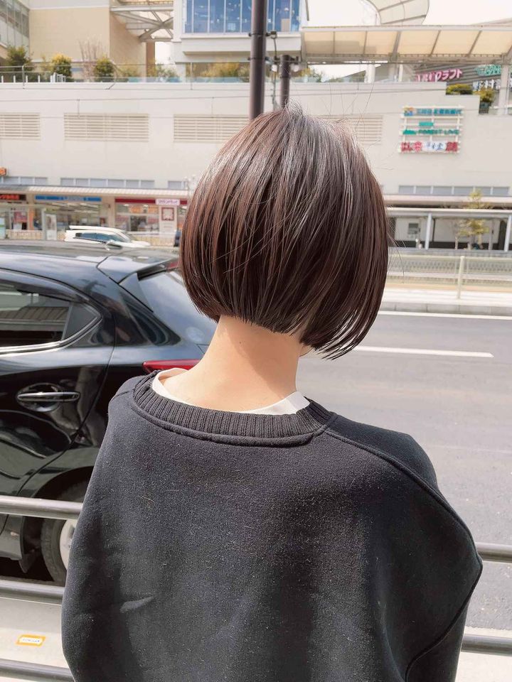 画像1: 出典：Instagram