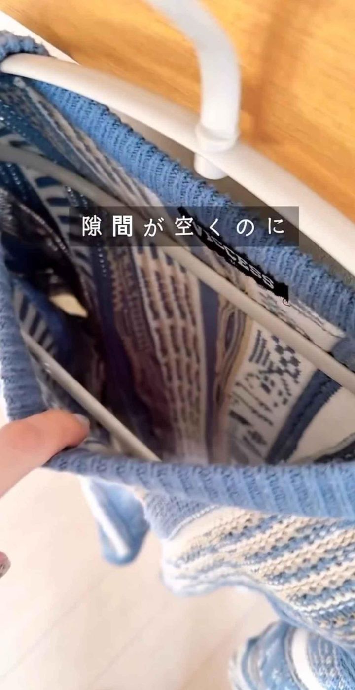 画像4: 出典：Instagram