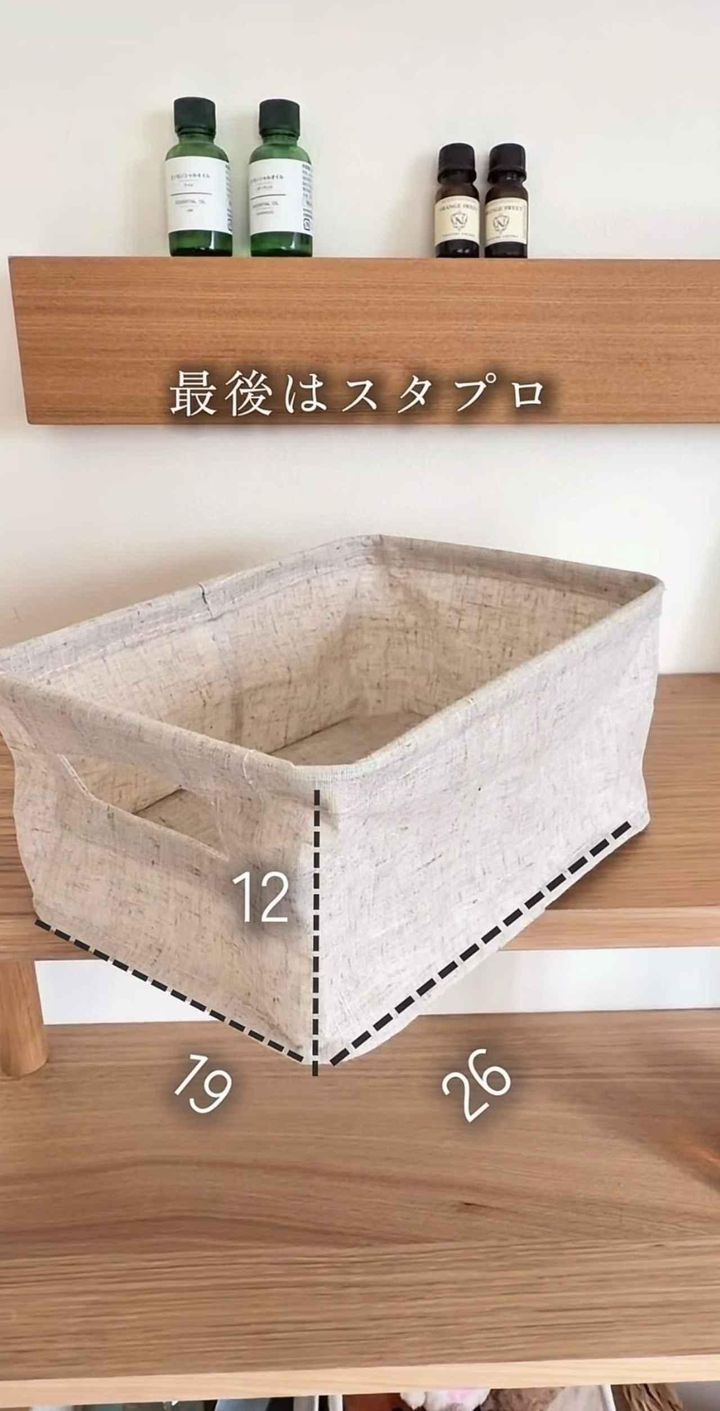 画像1: 出典：Instagram