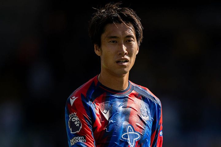 画像: (C)Getty Images