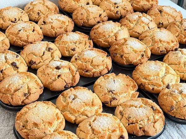 【東京都江東区】「東京ビーガングルメ祭り」に国産ピュアオーツミルクを使ったスイーツが登場！