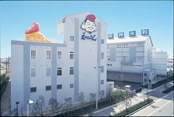 【兵庫県】「西宮酒ぐらルネサンスと食フェア」に学生と企業が開発した10種類のおむすびが登場