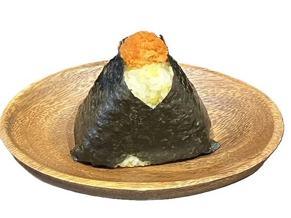 【兵庫県】「西宮酒ぐらルネサンスと食フェア」に学生と企業が開発した10種類のおむすびが登場