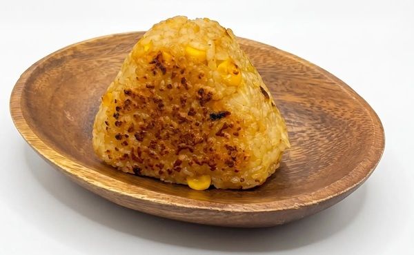【兵庫県】「西宮酒ぐらルネサンスと食フェア」に学生と企業が開発した10種類のおむすびが登場