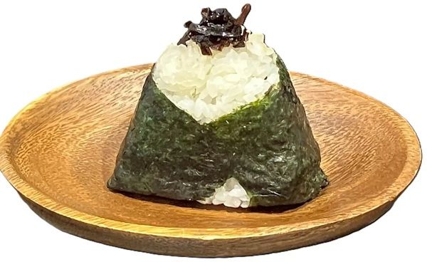 【兵庫県】「西宮酒ぐらルネサンスと食フェア」に学生と企業が開発した10種類のおむすびが登場