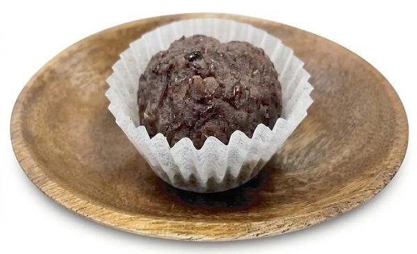 【兵庫県】「西宮酒ぐらルネサンスと食フェア」に学生と企業が開発した10種類のおむすびが登場